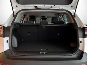 Kia Sportage 1.6 T-GDi Hybrid 2WD