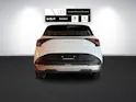 Kia Sportage 1.6 T-GDi Hybrid 2WD