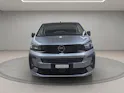 Opel Zafira 2.2 CDTI 180 S/S
