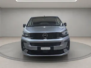 Opel Zafira 2.2 CDTI 180 S/S