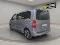 Opel Zafira 2.2 CDTI 180 S/S