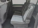Opel Zafira 2.2 CDTI 180 S/S