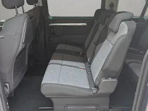 Opel Zafira 2.2 CDTI 180 S/S