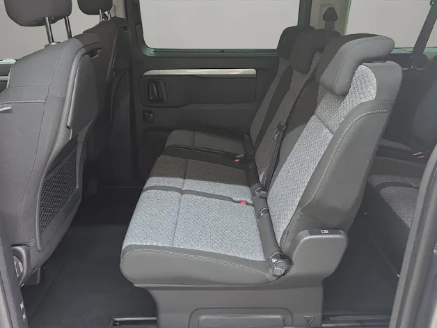Opel Zafira 2.2 CDTI 180 S/S