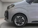 Opel Zafira 2.2 CDTI 180 S/S