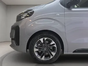 Opel Zafira 2.2 CDTI 180 S/S