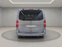 Opel Zafira 2.2 CDTI 180 S/S