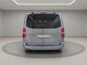 Opel Zafira 2.2 CDTI 180 S/S