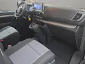 Opel Zafira 2.2 CDTI 180 S/S