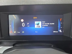 Opel Zafira 2.2 CDTI 180 S/S