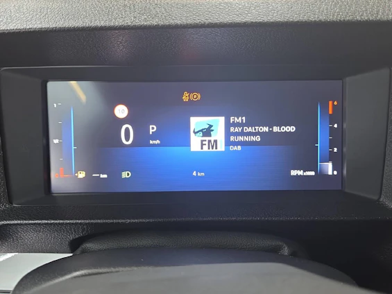 Fahrzeugbild 7