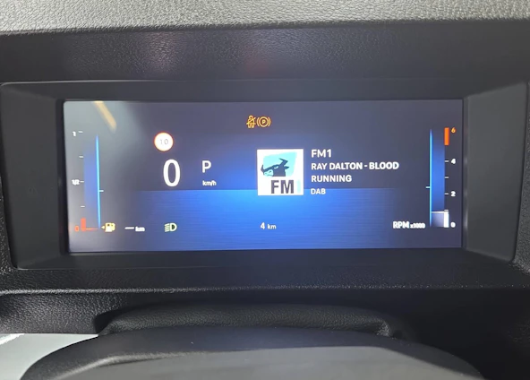 Fahrzeugbild 7 Fahrzeugbild 7