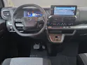 Opel Zafira 2.2 CDTI 180 S/S