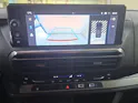 Opel Zafira 2.2 CDTI 180 S/S