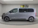 Opel Zafira 2.2 CDTI 180 S/S