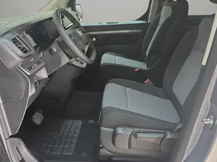 Opel Zafira 2.2 CDTI 180 S/S