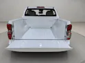 Isuzu D-Max Crew Pick-up 1.9 DDi N60 BB+ 4x4
