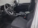 Isuzu D-Max Crew Pick-up 1.9 DDi N60 BB+ 4x4