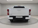 Isuzu D-Max Crew Pick-up 1.9 DDi N60 BB+ 4x4