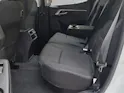 Isuzu D-Max Crew Pick-up 1.9 DDi N60 BB+ 4x4