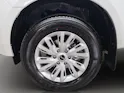 Isuzu D-Max Crew Pick-up 1.9 DDi N60 BB+ 4x4
