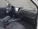 Isuzu D-Max Crew Pick-up 1.9 DDi N60 BB+ 4x4