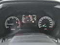 Isuzu D-Max Crew Pick-up 1.9 DDi N60 BB+ 4x4