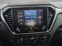 Isuzu D-Max Crew Pick-up 1.9 DDi N60 BB+ 4x4