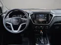 Isuzu D-Max Crew Pick-up 1.9 DDi N60 BB+ 4x4