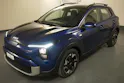 Kia Stonic 1.0 T-GDi