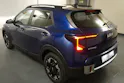 Kia Stonic 1.0 T-GDi