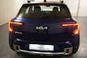 Kia Stonic 1.0 T-GDi