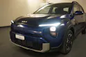 Kia Stonic 1.0 T-GDi