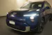 Kia Stonic 1.0 T-GDi