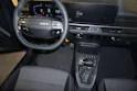Kia Stonic 1.0 T-GDi