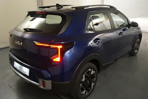 Kia Stonic 1.0 T-GDi