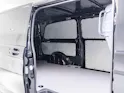 Mercedes-Benz Vito 119 CDI 4x4 Kasten Extralang