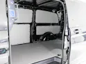 Mercedes-Benz Vito 119 CDI 4x4 Kasten Extralang