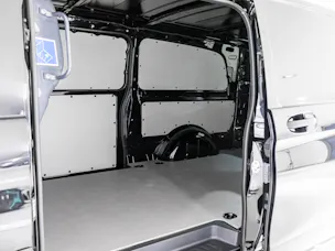 Mercedes-Benz Vito 119 CDI 4x4 Kasten Extralang