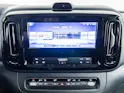 Mercedes-Benz Vito 119 CDI 4x4 Kasten Extralang