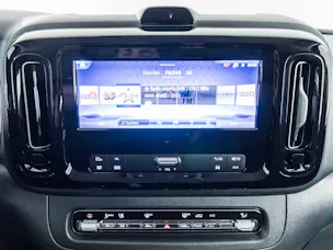 Mercedes-Benz Vito 119 CDI 4x4 Kasten Extralang