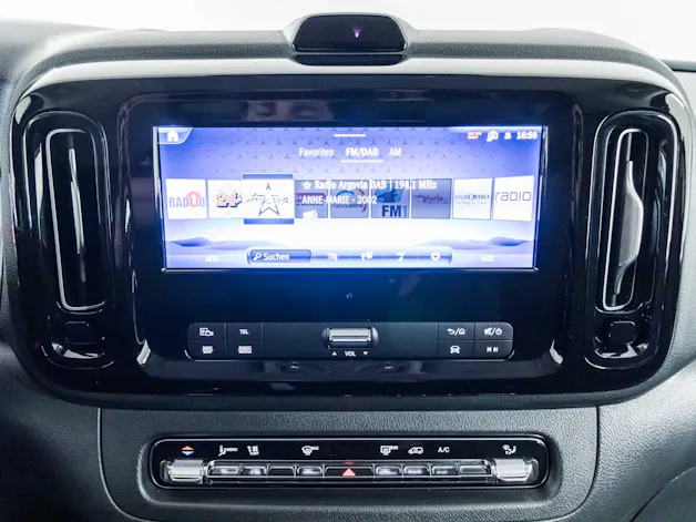 Mercedes-Benz Vito 119 CDI 4x4 Kasten Extralang