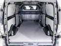 Mercedes-Benz Vito 119 CDI 4x4 Kasten Extralang