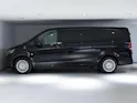 Mercedes-Benz Vito 119 CDI 4x4 Kasten Extralang