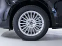 Mercedes-Benz Vito 119 CDI 4x4 Kasten Extralang