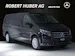 Mercedes-Benz Vito 119 CDI 4x4 Kasten Extralang