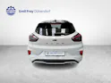 Ford Puma 1.0 EcoB ST-Line X