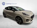 Ford Puma 1.0 EcoB ST-Line X