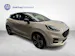 Ford Puma 1.0 EcoB ST-Line X