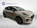 Ford Puma 1.0 EcoB ST-Line X